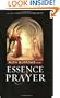 Essence of Prayer (Hiddenspring)