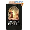Essence of Prayer (Hiddenspring)