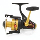 Penn Slammer Spinning Reels PNN-760