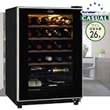 ���i�̏ڍ�