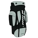 HIGHLANDER RAMBLER 99L RUCKSACK/BACKPACK HIKING/CAMPING