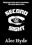 Second Sight (The False Light Conspiracy)