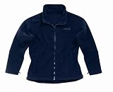 Regatta King Kids Leisurewear Fleece