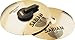 Sabian AA Marching Band Cymbals, 19 Inch