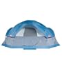 Coleman Bayside 7-Person Tent