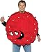 Adult Aqua Teen Hunger Force Meatwad Costume