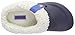 Crocs Kids' Blitzen II Lined Clog