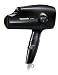 Panasonic ヘアードライヤー ナノケア 黒 EH-NA94-K