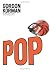 Pop