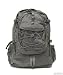 Map3500 3 Day Assault Pack 2300 Cu in Volume; Foliage Green