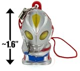 Ultraman Dyna - Ultraman ~1.6