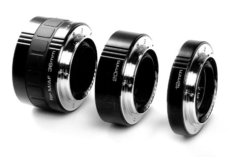 Imagen principal de B.I.G. 423060