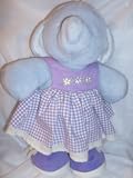 Humphreys Corner - Lottie soft toy