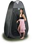 Guide Gear Pop-up Shelter with Solar Shower Green
