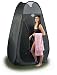 Guide Gear® Pop - up Shelter with Solar Shower