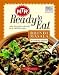 MTR BHINDI MASALA (Ready To Eat)