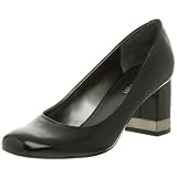 Nine West Women's Baffi Pump