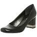 Apparel : Nine West Women's Baffi Pump
