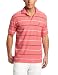 Nautica Men's Striped Deck Polo Shirt Nautica Men's Striped Deck Polo Shirt