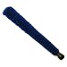 H.W. Tenor Sax Pad-Saver