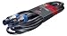 Elektronik : Lautsprecherkabel - 10 Meter - 2x Speakon - 2x 2,5 qmm
