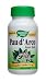 Nature's Way - Pau D'Arco Inner Bark, 545 mg, 180 capsules