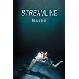 Streamline