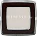 Rimmel SpecialEyes Mono Eye Shadow 244 Moonstone