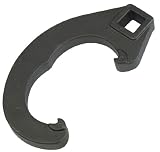 OTC 6274 Tie Rod Adjusting Tool