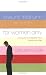 For Women Only Discussion Guide: A Companion to the Bestseller about the Inner Lives of Men