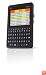 Peek Pronto Mobile Messaging Device (Grey)