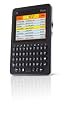 Peek Pronto Mobile Messaging Device (Grey)
