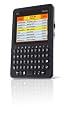 Peek Mobile E-mail Device (Gray)