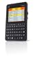 Peek Mobile E-mail Device (Gray)