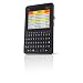 Peek Mobile E-mail Device (Gray)