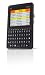 Peek Mobile E-mail Device (Gray)