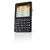 Peek Mobile E-mail Device (Gray)