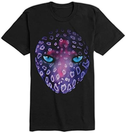 Galantis "In My Head" T-shirt (Small)