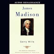 James Madison | [Garry Wills]