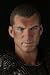 Perseus Figure from Clash Of The Titans (1:6 scale)_s-3