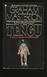 Tengu