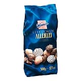 Produkt-Information 