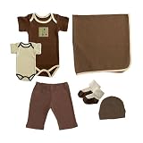 Organic Toy Sticks Pixel Pieces Bundle
