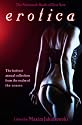 The Mammoth Book of Best New Erotica: v. 7