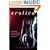 The Mammoth Book of Best New Erotica: v. 7 (Mammoth Book of)