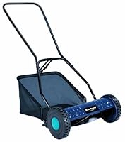Einhell BG-HM 40 Hand-Rasenmäher by Einh...
