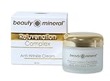 ビューティミネラル ドゥナ・ナイトクリーム 50g