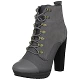Diesel Hi-laika Hi-persis Heels