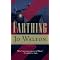 Z-Best 'Odd" Mysteries and Thrillers