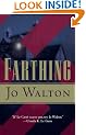 Farthing